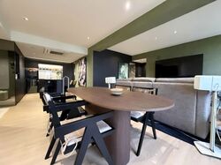 Blk 310A Waterway Terraces II (Punggol), HDB 5 Rooms #553859591
